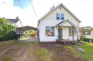 1201 N 29th St, Renton, WA 98056 - Photo 1