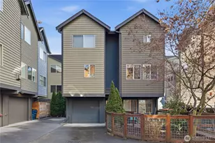 5927 California Ave SW, Seattle, WA 98136 - Photo 1