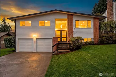 1324 E Walnut Street, Kent, WA 98030 - Photo 1