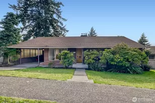 4573 Purdue Ave NE, Seattle, WA 98105 - Photo 1
