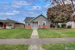 551 19th Ave, Longview, WA 98632 - Photo 1