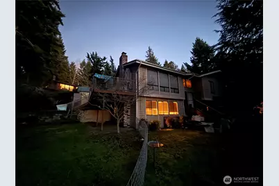 1640 NW Hidden Place, Silverdale, WA 98383 - Photo 1