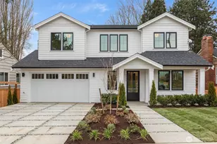 6223 43rd Ave NE, Seattle, WA 98115 - Photo 1