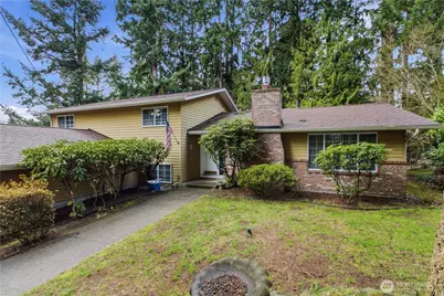 10809 150th Street Ct E, Puyallup, WA 98374 - Photo 1