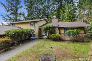 10809 150th St Ct E, Puyallup, WA 98374 - Photo 1