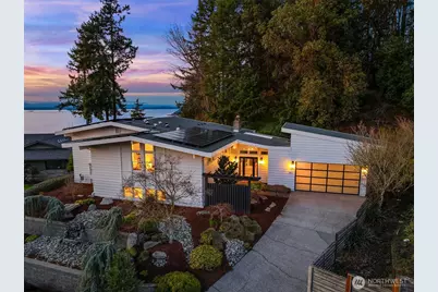 13621 18th Avenue Ct SW, Burien, WA 98166 - Photo 1