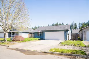 19225 45th Dr NE, Arlington, WA 98223 - Photo 1