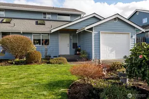 150 NE Nunan Loop, Oak Harbor, WA 98277 - Photo 1