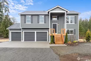 8119 108th St NE, Marysville, WA 98271 - Photo 1