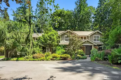 7608 254th Avenue NE, Redmond, WA 98053 - Photo 1
