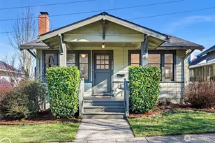 1705 N Anderson St, Tacoma, WA 98406 - Photo 1