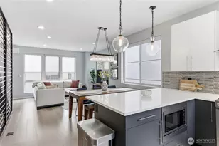744 N 95th St, Seattle, WA 98103 - Photo 1