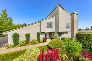 7250 Old Redmond Rd, Redmond, WA 98052 - Photo 1