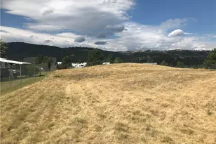 0 Lot54&55 Heron Loop, Republic, WA 99166 - Photo 1