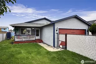 1623 S 94th St, Tacoma, WA 98444 - Photo 1