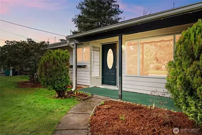 1935 Dogwood Dr. SE, Auburn, WA 98092 - Photo 1
