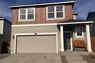 3114 Wrangler Dr, Ellensburg, WA 98926 - Photo 1