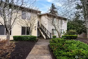4310 Blue Heron Circle, Anacortes, WA 98221 - Photo 1