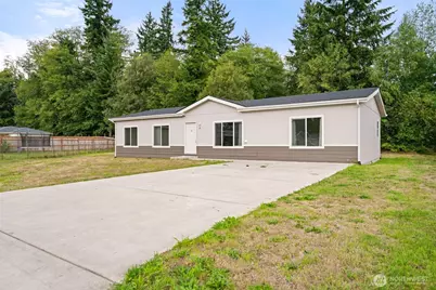 17 Dry Creek Court, Elma, WA 98541 - Photo 1