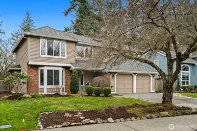 3425 241st Place SE, Sammamish, WA 98029 - Photo 1