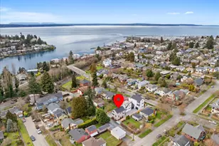 3405 NW 57th St, Seattle, WA 98107 - Photo 1