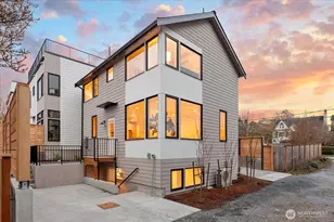 3405 NW 57th St, Seattle, WA 98107 - Photo 1