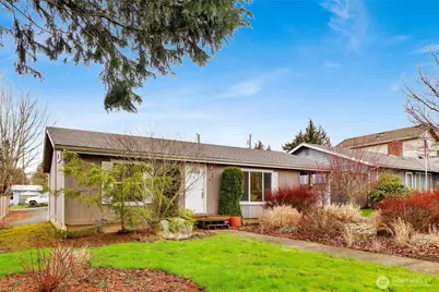 2617 Pacific Street, Bellingham, WA 98226 - Photo 1