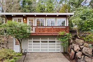 10723 24th Ave NE, Seattle, WA 98125 - Photo 1