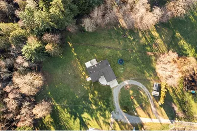 29904 12th Avenue Ct E, Roy, WA 98580 - Photo 1