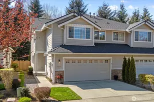 16304 49th Ave W, Edmonds, WA 98026 - Photo 1
