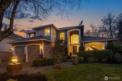 10834 53rd Place W, Mukilteo, WA 98275 - Photo 1