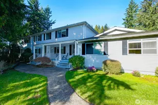 110 SW 325th Pl, Federal Way, WA 98003 - Photo 1