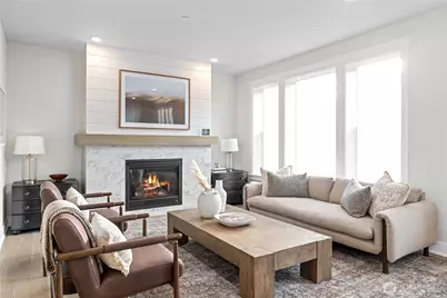 14320 148th Place NE #27, Woodinville, WA 98072 - Photo 1