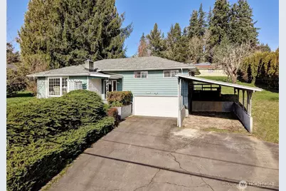 1703 Allen Street, Kelso, WA 98626 - Photo 1