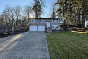 7709 Greenridge Loop SW, Olympia, WA 98512 - Photo 1