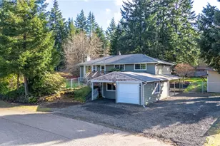 4520 Victory Pl SW, Port Orchard, WA 98367 - Photo 1