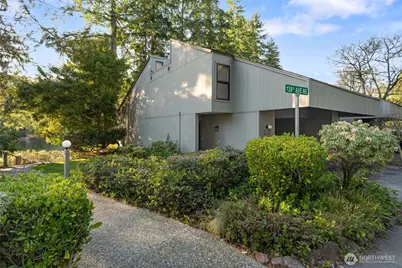 6351 139th Place NE #64, Redmond, WA 98052 - Photo 1