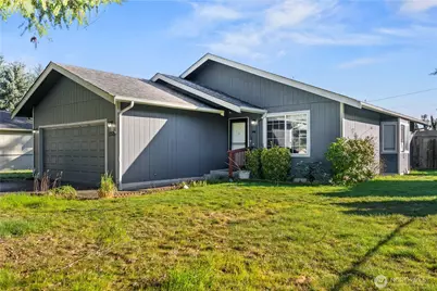 17519 Park Avenue S, Spanaway, WA 98387 - Photo 1