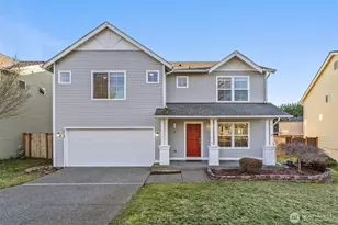 20290 Corbridge Rd SE, Monroe, WA 98272 - Photo 1