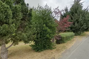 26202 Lawson St, Black Diamond, WA 98010 - Photo 1