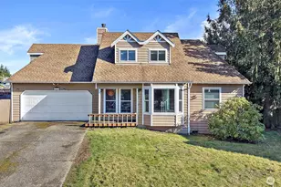 12639 SE 317th St, Auburn, WA 98092 - Photo 1