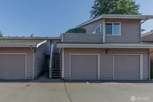 8407 18th Ave W, Everett, WA 98204 - Photo 1