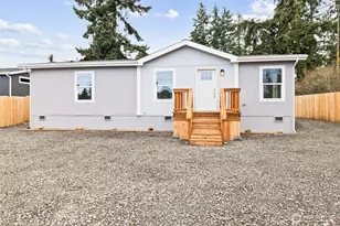 2890 E Myrtle St, Port Angeles, WA 98362 - Photo 1