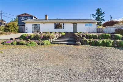 612 Redwood Street, Port Townsend, WA 98368 - Photo 1