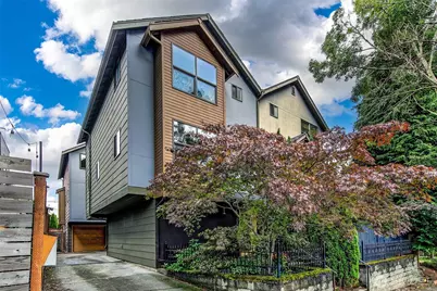 2508 E Yesler Way #A, Seattle, WA 98122 - Photo 1