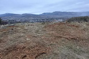 0 Hahn Rd, Omak, WA 98841 - Photo 1