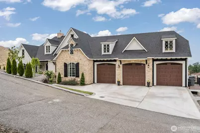 2315 Morency Drive, Richland, WA 99352 - Photo 1