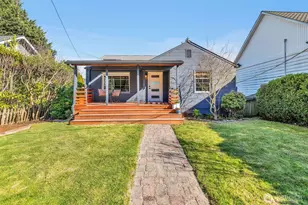 3206 22nd Ave W, Seattle, WA 98199 - Photo 1