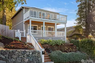 2034 E Harrison St, Tacoma, WA 98404 - Photo 1