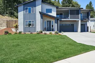 17716 142nd Ave E, Puyallup, WA 98374 - Photo 1